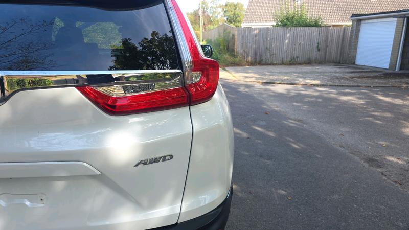 Honda CR-V Photo cohere-85701119feb8a48c0ab78ea5c43a5267d981d9e7.jpg