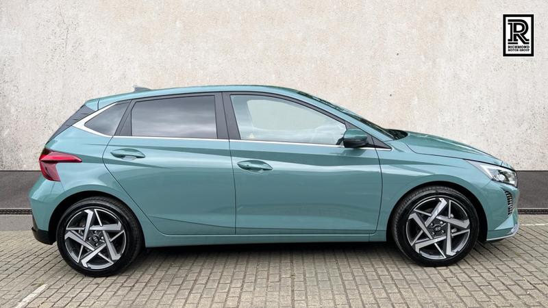 Hyundai i20 Photo cohere-857346f4aef6c605ef374b57a30c8d5cb509c892.jpg