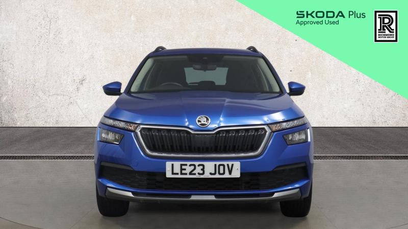 Skoda KAMIQ Photo cohere-857522f01d0d73f4bddc6d4069a10c685acb7a14.jpg
