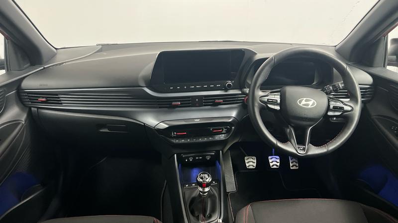 Hyundai i20 Photo cohere-8577467bd83a86841a05d26871d4fc5f721b8f77.jpg