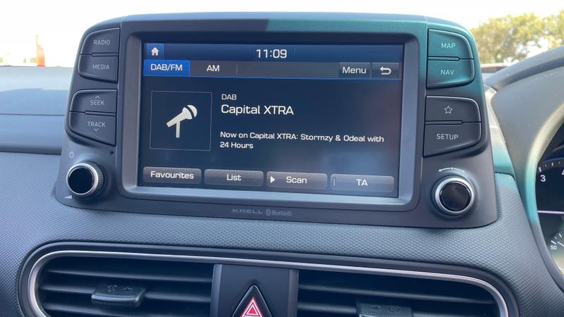 Hyundai KONA Photo cohere-857eff58eb3a468d29c4190ee4b087c438bf6cd2.jpg