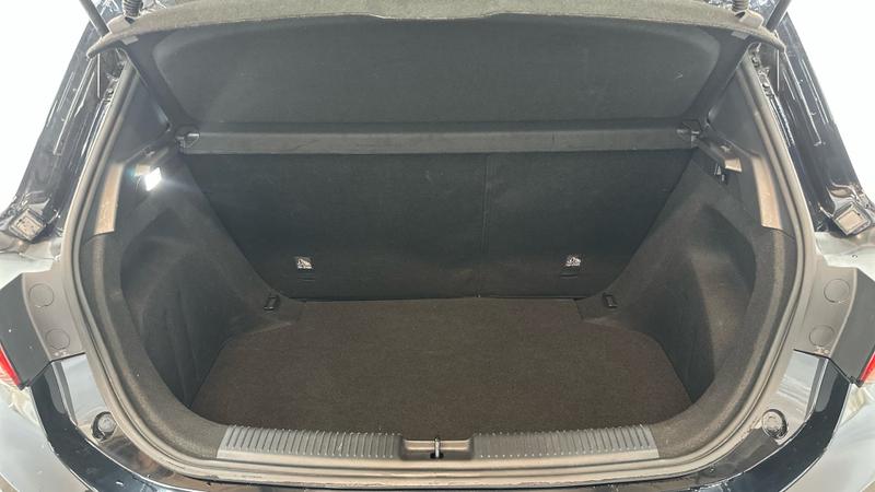 MG MG3 Hybrid+ Photo cohere-857ff46908967a19be98b8ab9e0b420818e6afbd.jpg