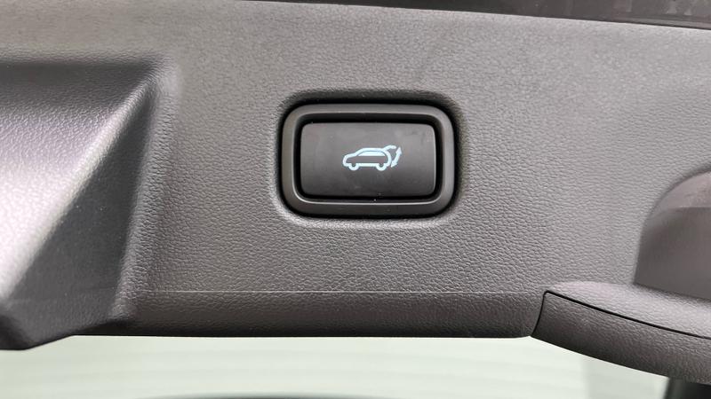 Hyundai TUCSON Photo cohere-8582d717a083a4c2eba02d06b76bce362d0a2dc1.jpg