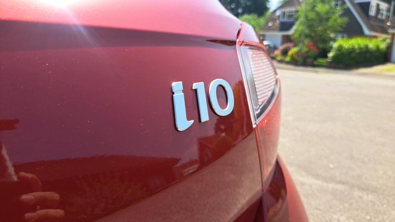 Hyundai i10 Photo cohere-85889255fa77e1bbcdfebfeac20f53f2bb742a47.jpg