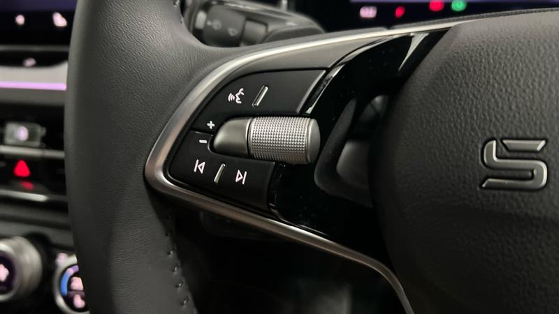 Skoda KODIAQ Photo cohere-8589decc73c9f26cb15b210985b0b1c1a258aec6.jpg