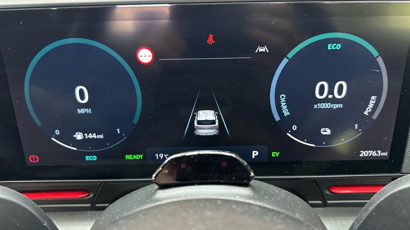 Hyundai KONA Photo cohere-858a2d4d516a8ab705977c0d60cde7b68bdb902b.jpg