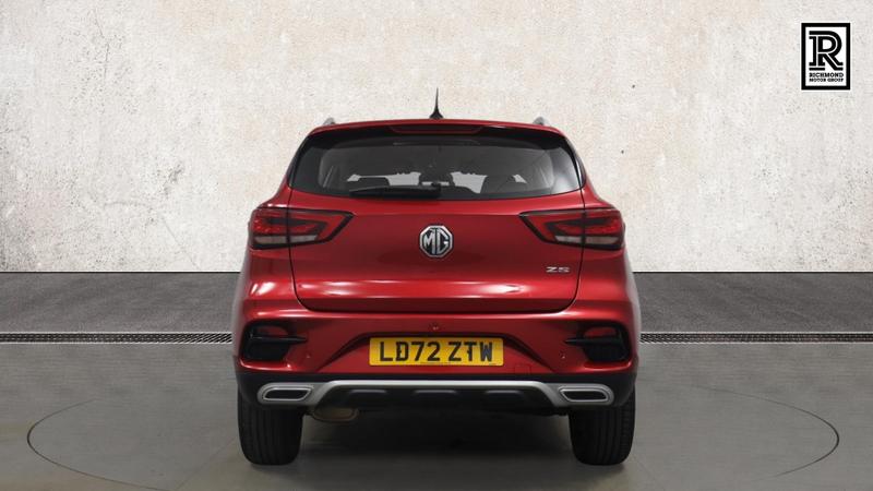 MG ZS Photo cohere-858b1f9712386cb488554941d4f6c2484883385b.jpg