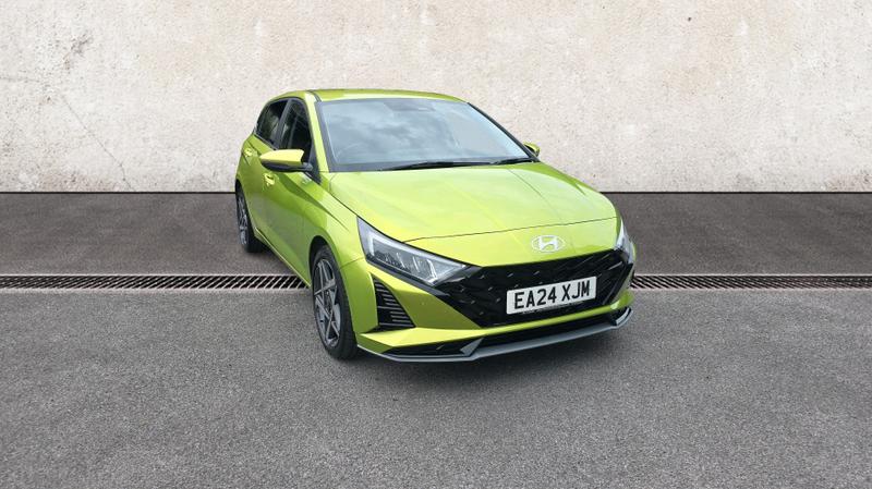 Hyundai i20 Photo cohere-85902b17c586a10b8c6c28d6093c109186819e24.jpg