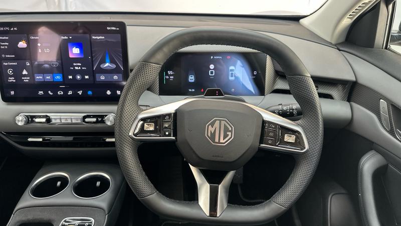 MG MGS5 EV Photo cohere-85902e5b584f51956185ad119e6fa7169afdcf41.jpg
