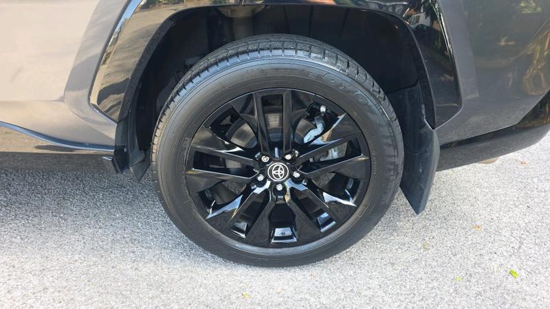 Toyota Rav4 Photo cohere-8590cd7b106d0800b55f6a669784f62d2b08f242.jpg