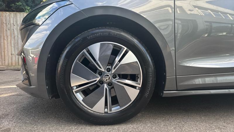 Skoda Enyaq Photo cohere-859464152345b7b44899f0546c1b23dbfacc3af6.jpg