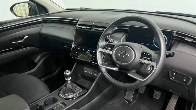 Hyundai TUCSON Photo cohere-85985b45320bcfbf38fd3d8f54c704495a77867c.jpg