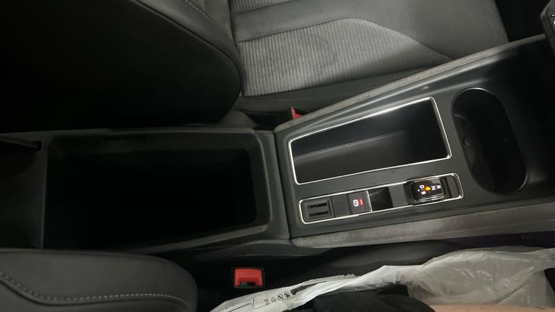 Skoda ENYAQ Photo cohere-85a1de49e0fe0333cb7b2617fdf758732003e209.jpg