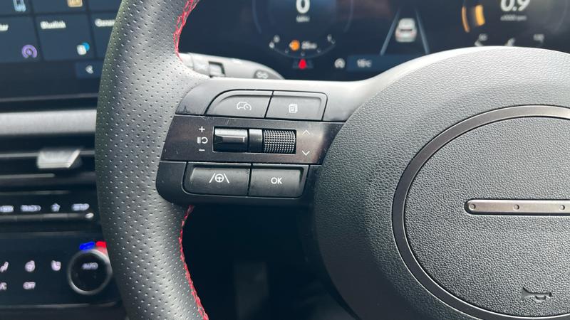 Hyundai TUCSON Photo cohere-85a3b672a16794c069c51009cff260be25773d2d.jpg