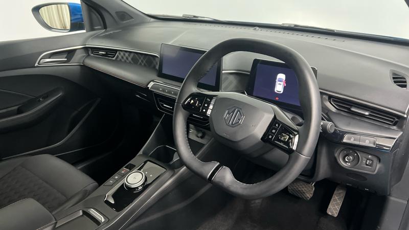 MG MG3 Hybrid+ Photo cohere-85a4a160ec9d969c178d956bc5ebe382a5b40ffc.jpg