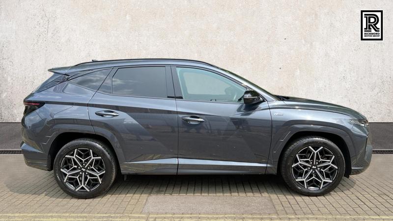 Hyundai TUCSON Photo cohere-85a517e9129128bf81c2f7f4f2432f607ca494d8.jpg