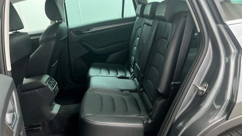 Skoda Kodiaq Photo cohere-85acc44c1212b3d58e75c389b7aa1b95f4618063.jpg