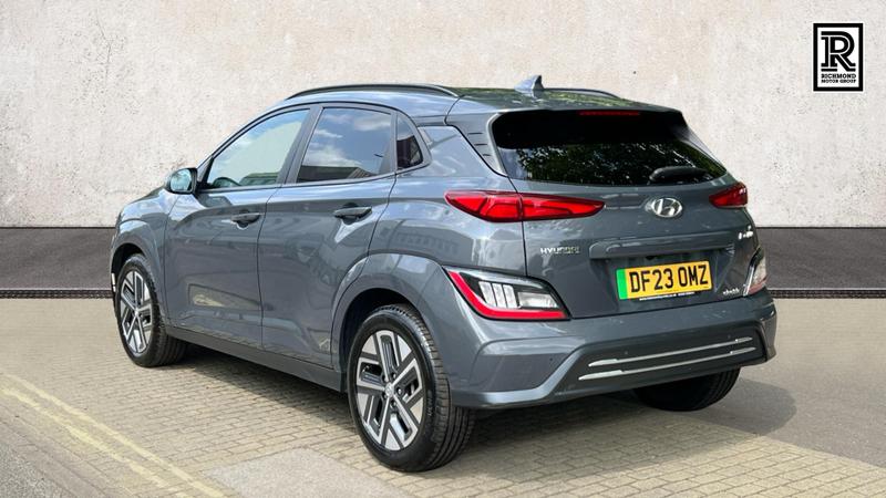 Hyundai KONA Photo cohere-85acd2e489a4566cb0a07971f8f7b264d106569b.jpg