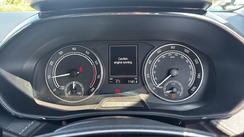 Skoda Fabia Photo cohere-85bb46c6f6806b5ab3fb2ab71193f2d4c4e95d72.jpg