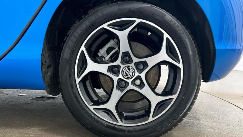 MG MG3 Hybrid+ Photo cohere-85bcef8cb75ccb612fdd4679e80369949228a5d3.jpg