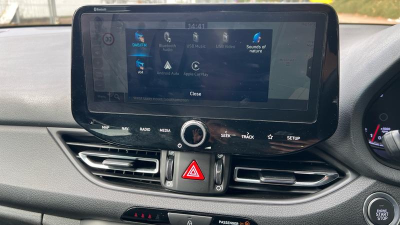 Hyundai i30 Photo cohere-85c15f166e7701cd5e6be6ef8e026ddf34f3222e.jpg