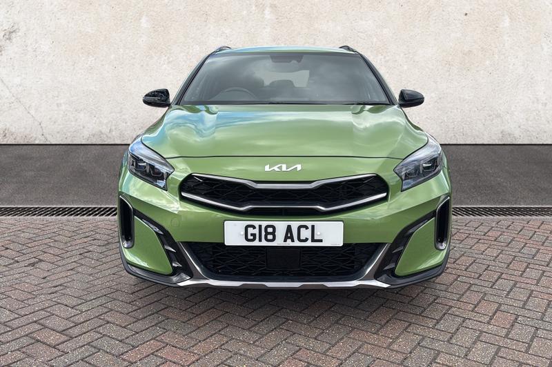 Kia XCeed Photo cohere-85c195b94ab6b63f436a6db0c0e87a60de8a4bac.jpg