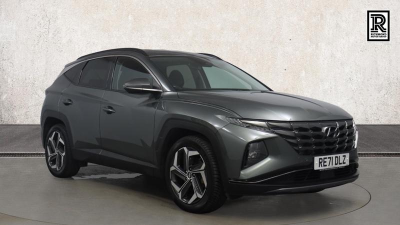 Hyundai TUCSON Photo cohere-85c239b0508d88ede088ecfcd46fe0f679b8f59a.jpg