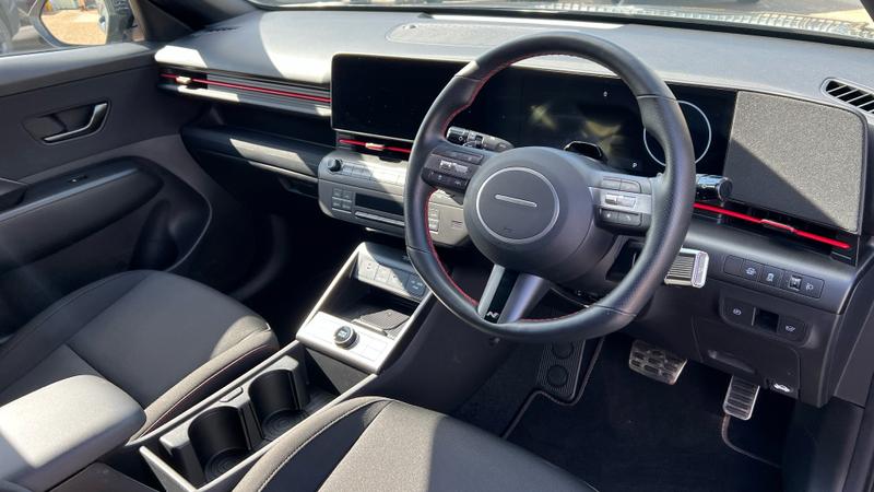 Hyundai KONA Photo cohere-85c451e3d992e55293a43d92d1451548d97cafba.jpg
