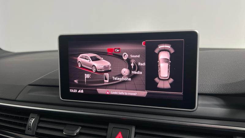 Audi A4 Photo cohere-85cb2f6b5cd3e84aad8f5bbfddd190f6393c0abe.jpg