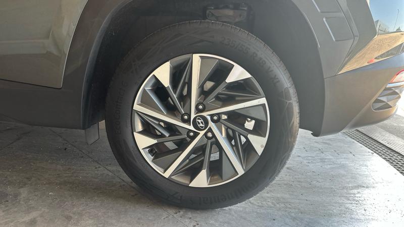 Hyundai TUCSON Photo cohere-85ccc9f023cab811c0817af4375c7f64ed543216.jpg