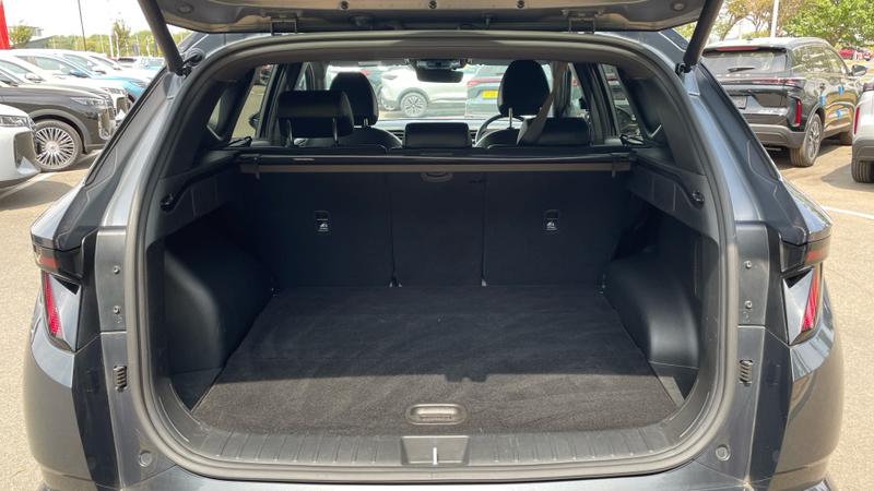 Hyundai TUCSON Photo cohere-85cebe1cb5516d886c633682b5708037789e8279.jpg