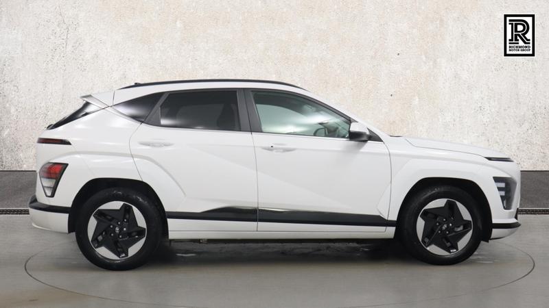 Hyundai KONA Photo cohere-85d1e2723794ba114971bb19fe297b1728d33c61.jpg
