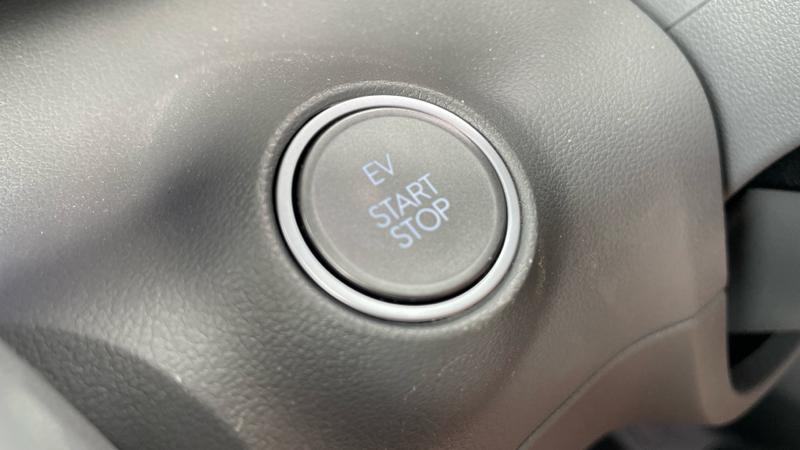 Hyundai INSTER Photo cohere-85d56edbdb9cd3fc9b44eaf99199e70f29868bd7.jpg