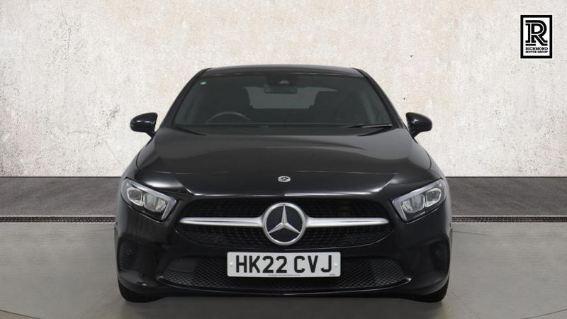 Mercedes-Benz A CLASS Photo cohere-85d8fd00dd794b28c6e80948d76b9da0914811f5.jpg