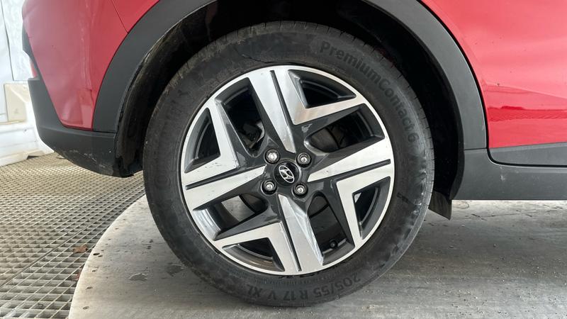 Hyundai BAYON Photo cohere-85dab6aac112dea09804ba13396280bbb9587e08.jpg