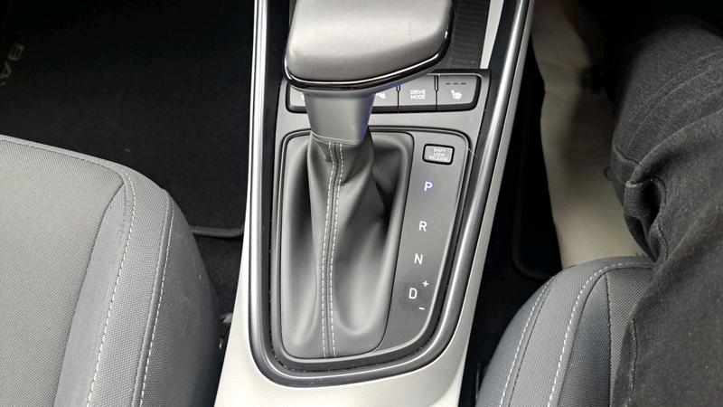 Hyundai BAYON Photo cohere-85de902cac793a5947df61c4c2802a97ae75b9a9.jpg