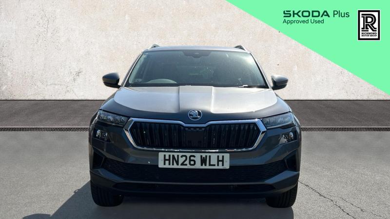 Skoda Karoq Photo cohere-85e5da7185f2cf094363e8c994b2b6644f62808d.jpg