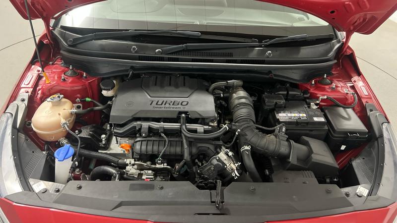 Hyundai i20 Photo cohere-85eca773effcb8f3a6c6523c944a10b3e9061168.jpg