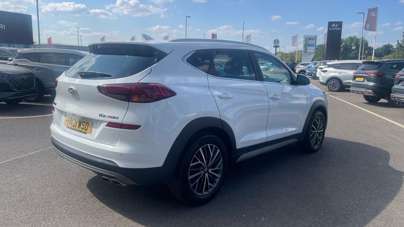 Hyundai TUCSON Photo cohere-85ee2b0783a1e3b91b083b77b14749cbbe4362d4.jpg