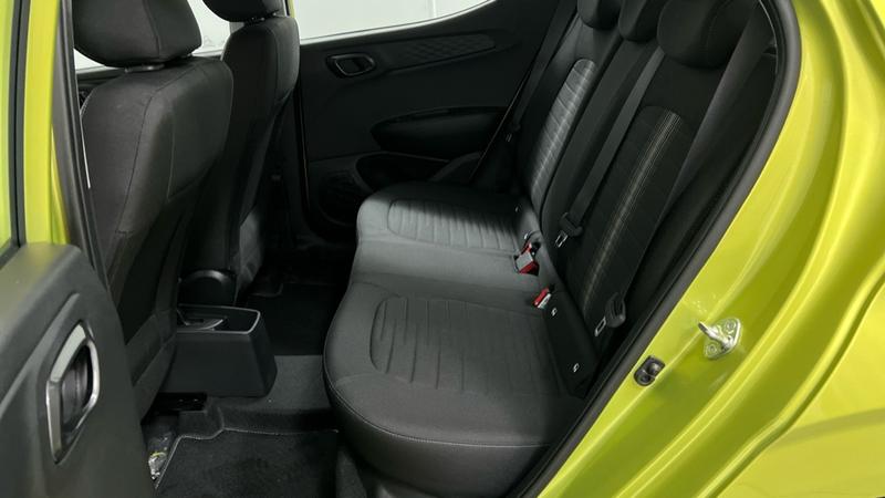 Hyundai i10 Photo cohere-85ee42490c933b838bbd1a642d838b0bad49ad01.jpg