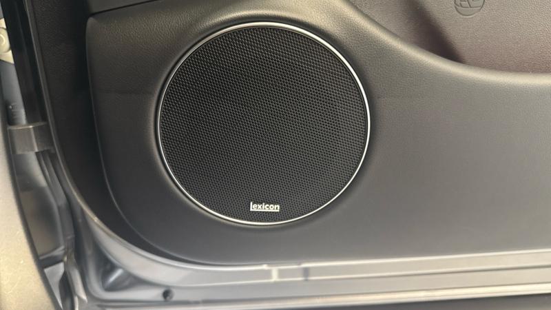 Genesis GV70 Photo cohere-85fe6746a1c5d0a0fac853d326f6c2c4c9a2659d.jpg