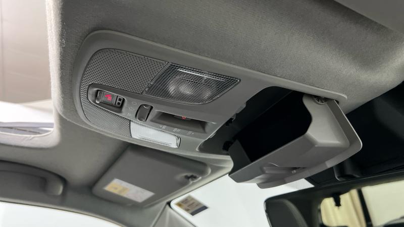 Suzuki VITARA Photo cohere-85ff8fe99e08a44b135f3666e2584019e2c2462c.jpg