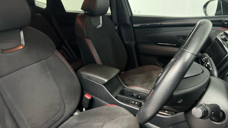 Hyundai TUCSON Photo cohere-86077530623ce42948a5aa8cfabe40321666ffcc.jpg