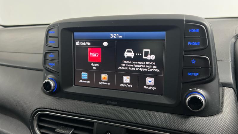 Hyundai KONA Photo cohere-860d4025ee5c3f1e398819fa252deb324ee9e2f8.jpg