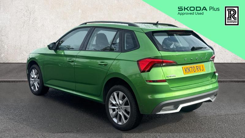Skoda Kamiq Photo cohere-861021b79aa97bd1c2145be3e11872699b9b274d.jpg