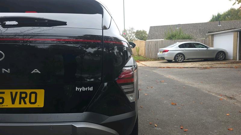 Hyundai KONA Photo cohere-861b88a13490e315910af6624f5387954b85be07.jpg