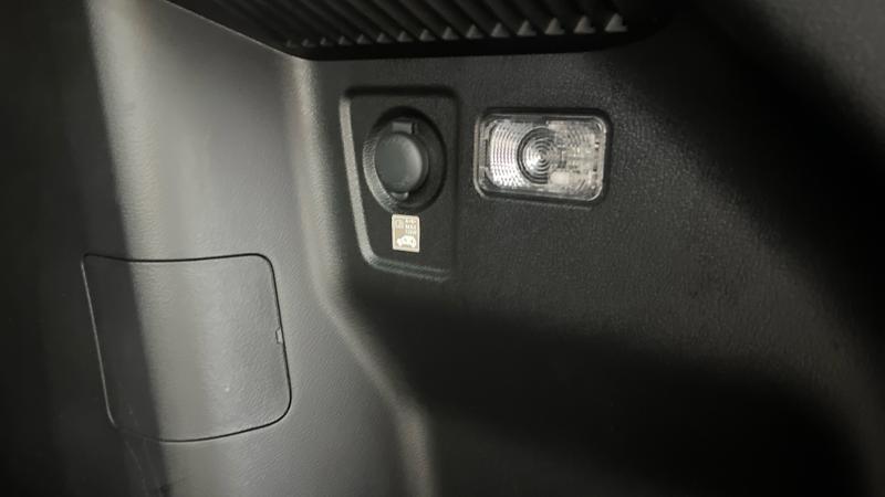 Suzuki S-CROSS Photo cohere-861c0f9af90d200fb72fd4e9c86279f75f3f97d6.jpg