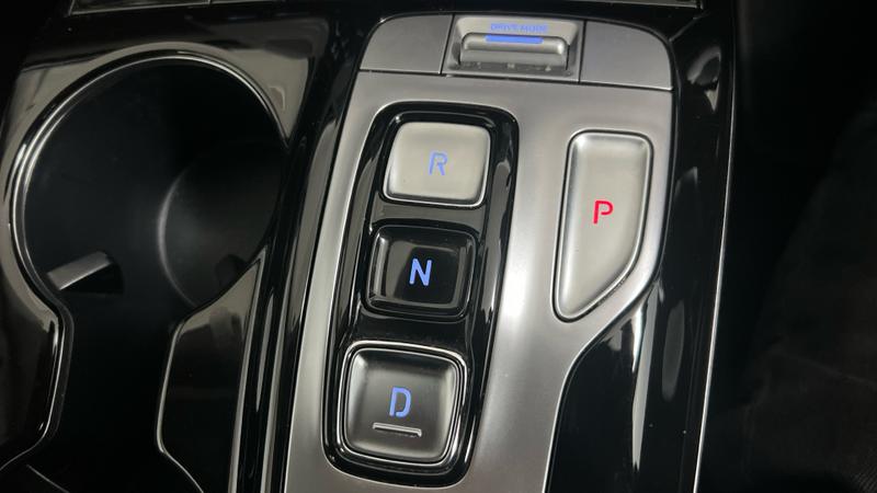 Hyundai TUCSON Photo cohere-861c5958212390b23ed0229009d6db4c66c1a9e9.jpg