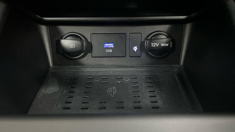 Hyundai KONA Photo cohere-861cb0ea639d69f4a13c583680b4647030e2df0f.jpg