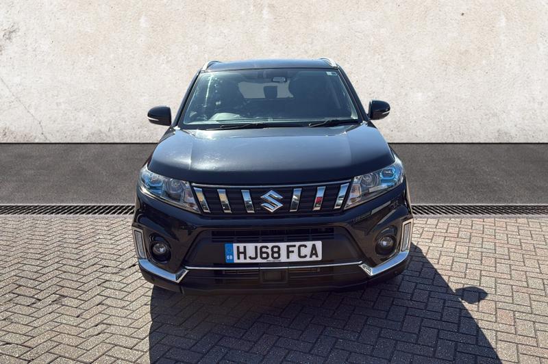 Suzuki Vitara Photo cohere-861dc02bcda39d77843fa9a43a2d889028c11ddd.jpg